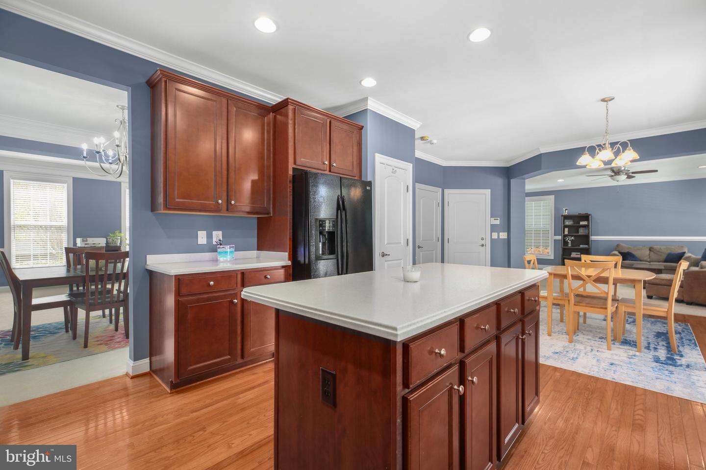 16124 WOODLEY HILLS RD, HAYMARKET, Virginia 20169, 4 Bedrooms Bedrooms, ,3 BathroomsBathrooms,Residential,For sale,16124 WOODLEY HILLS RD,VAPW2093466 MLS # VAPW2093466