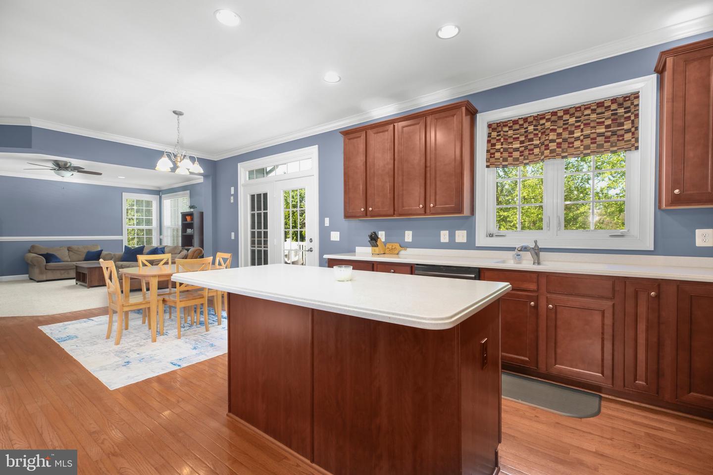 16124 WOODLEY HILLS RD, HAYMARKET, Virginia 20169, 4 Bedrooms Bedrooms, ,3 BathroomsBathrooms,Residential,For sale,16124 WOODLEY HILLS RD,VAPW2093466 MLS # VAPW2093466