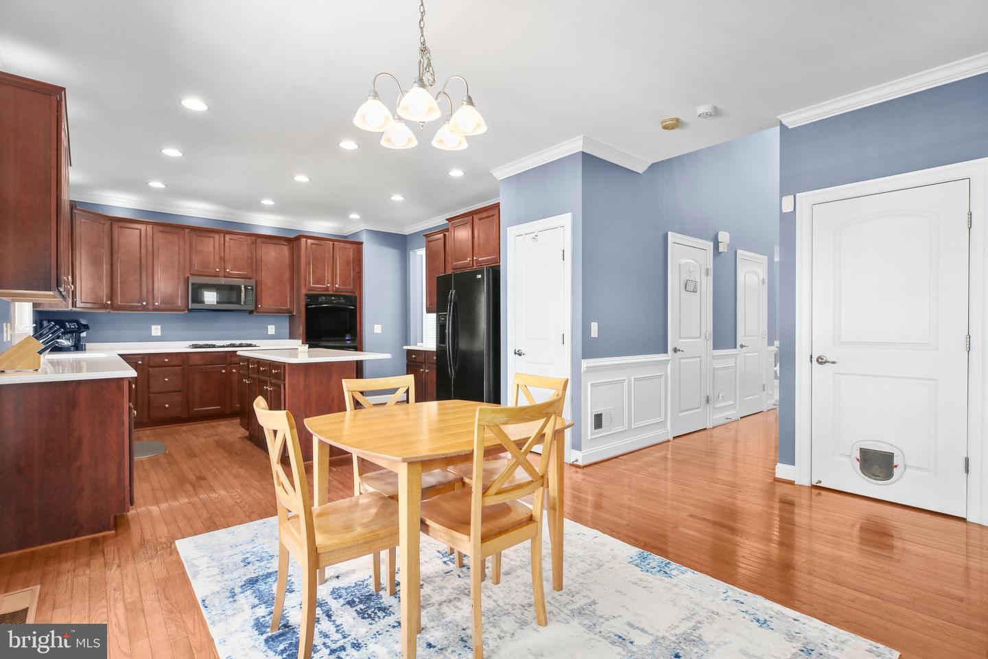 16124 WOODLEY HILLS RD, HAYMARKET, Virginia 20169, 4 Bedrooms Bedrooms, ,3 BathroomsBathrooms,Residential,For sale,16124 WOODLEY HILLS RD,VAPW2093466 MLS # VAPW2093466