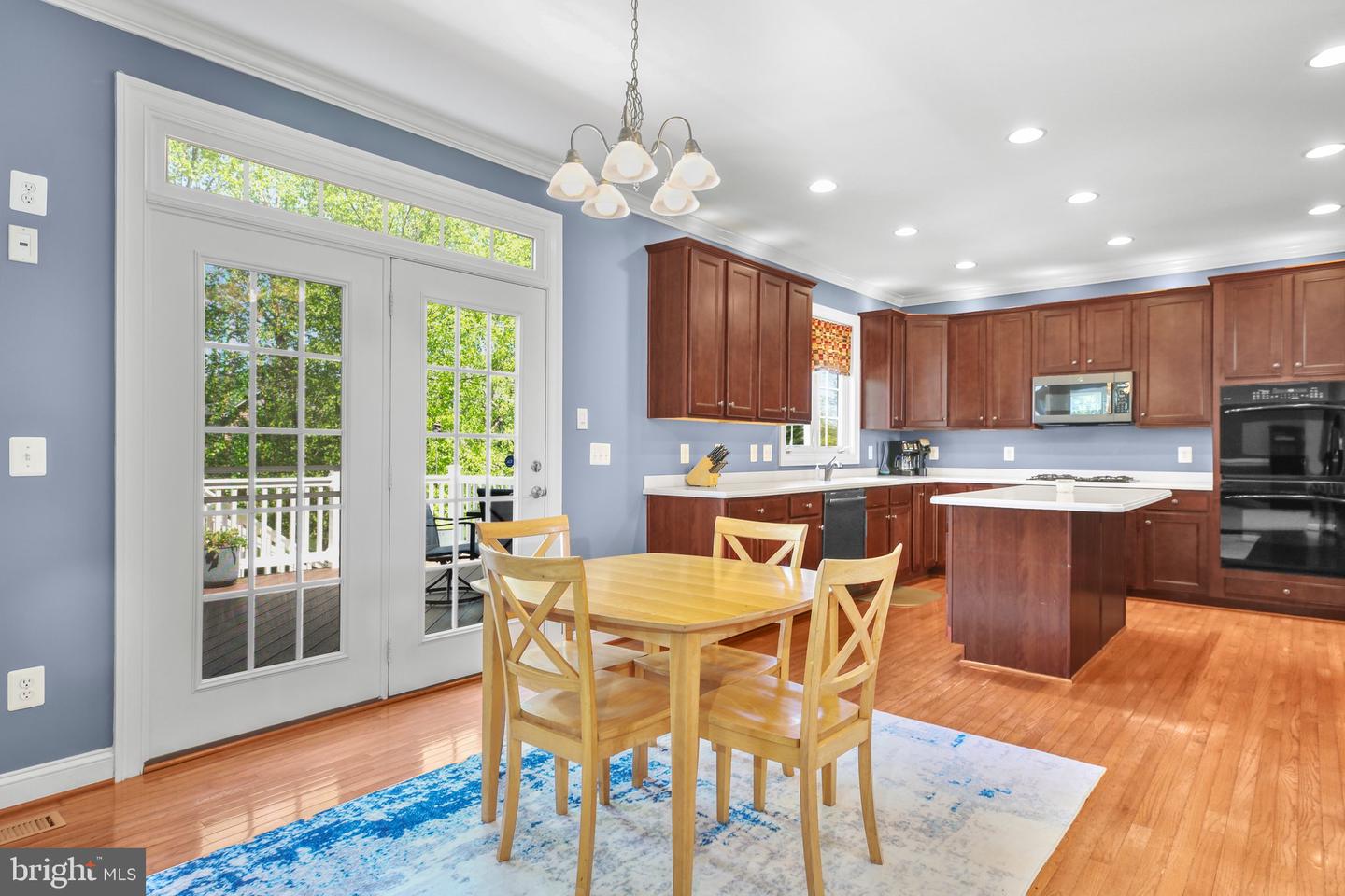 16124 WOODLEY HILLS RD, HAYMARKET, Virginia 20169, 4 Bedrooms Bedrooms, ,3 BathroomsBathrooms,Residential,For sale,16124 WOODLEY HILLS RD,VAPW2093466 MLS # VAPW2093466