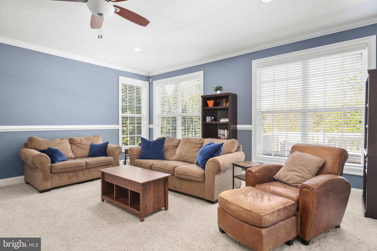 16124 WOODLEY HILLS RD, HAYMARKET, Virginia 20169, 4 Bedrooms Bedrooms, ,3 BathroomsBathrooms,Residential,For sale,16124 WOODLEY HILLS RD,VAPW2093466 MLS # VAPW2093466