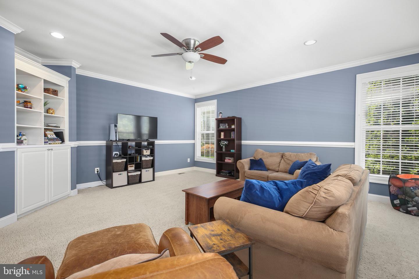 16124 WOODLEY HILLS RD, HAYMARKET, Virginia 20169, 4 Bedrooms Bedrooms, ,3 BathroomsBathrooms,Residential,For sale,16124 WOODLEY HILLS RD,VAPW2093466 MLS # VAPW2093466