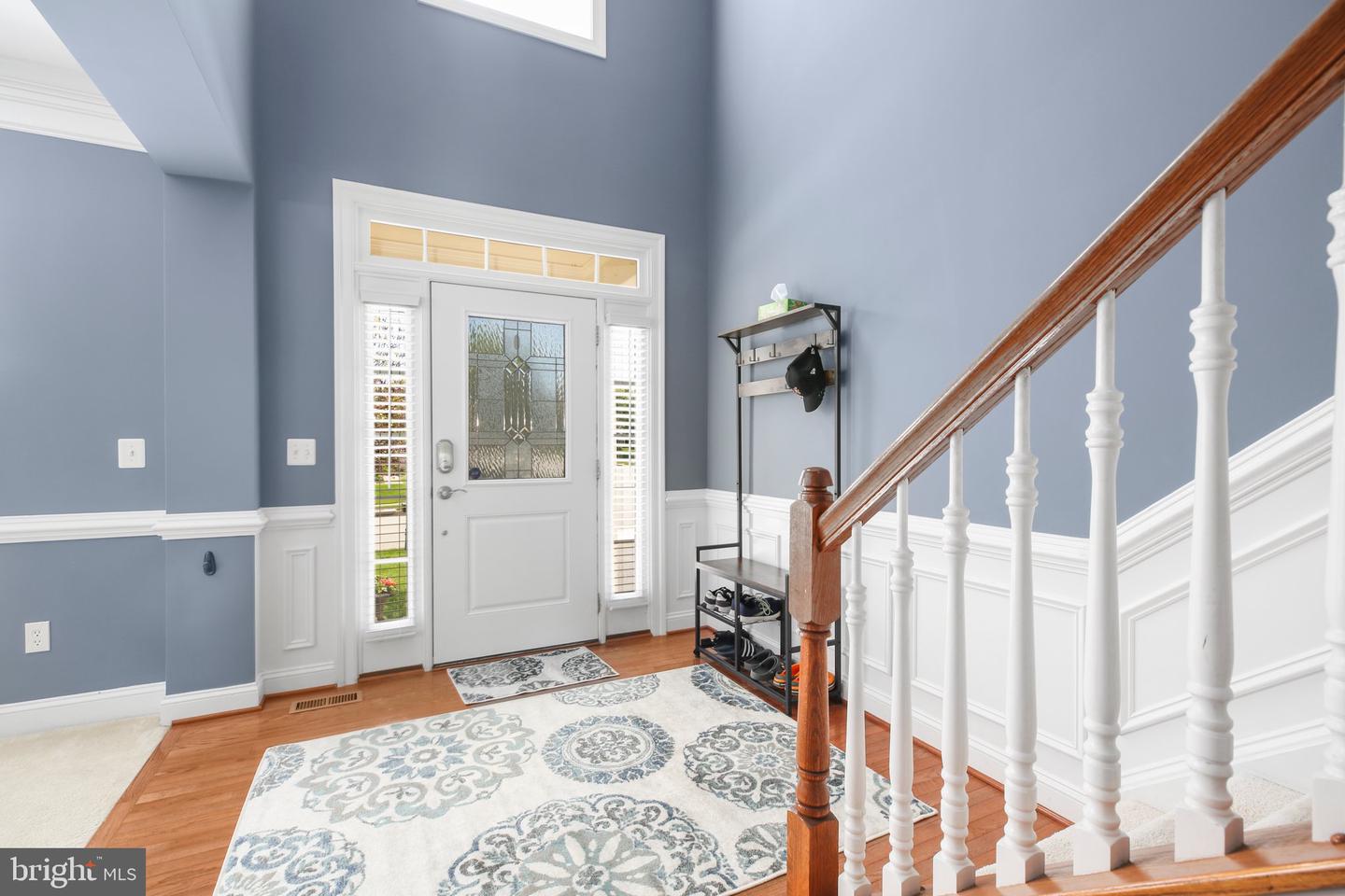 16124 WOODLEY HILLS RD, HAYMARKET, Virginia 20169, 4 Bedrooms Bedrooms, ,3 BathroomsBathrooms,Residential,For sale,16124 WOODLEY HILLS RD,VAPW2093466 MLS # VAPW2093466