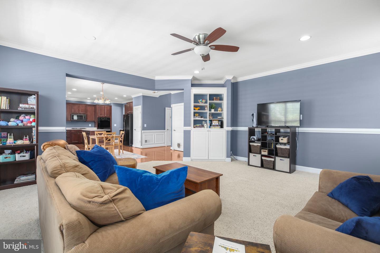 16124 WOODLEY HILLS RD, HAYMARKET, Virginia 20169, 4 Bedrooms Bedrooms, ,3 BathroomsBathrooms,Residential,For sale,16124 WOODLEY HILLS RD,VAPW2093466 MLS # VAPW2093466