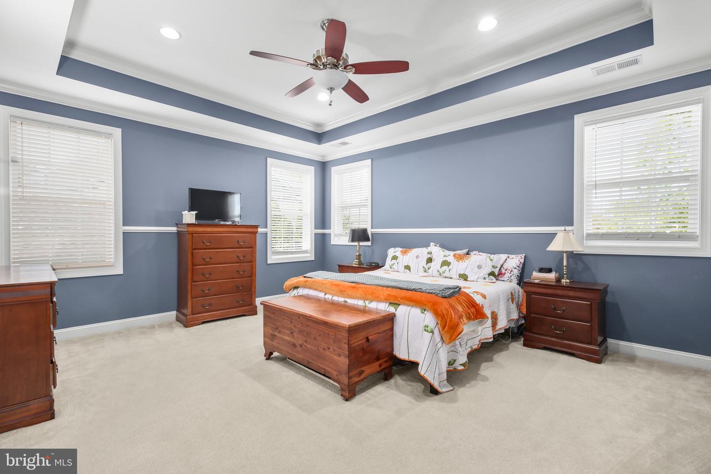 16124 WOODLEY HILLS RD, HAYMARKET, Virginia 20169, 4 Bedrooms Bedrooms, ,3 BathroomsBathrooms,Residential,For sale,16124 WOODLEY HILLS RD,VAPW2093466 MLS # VAPW2093466