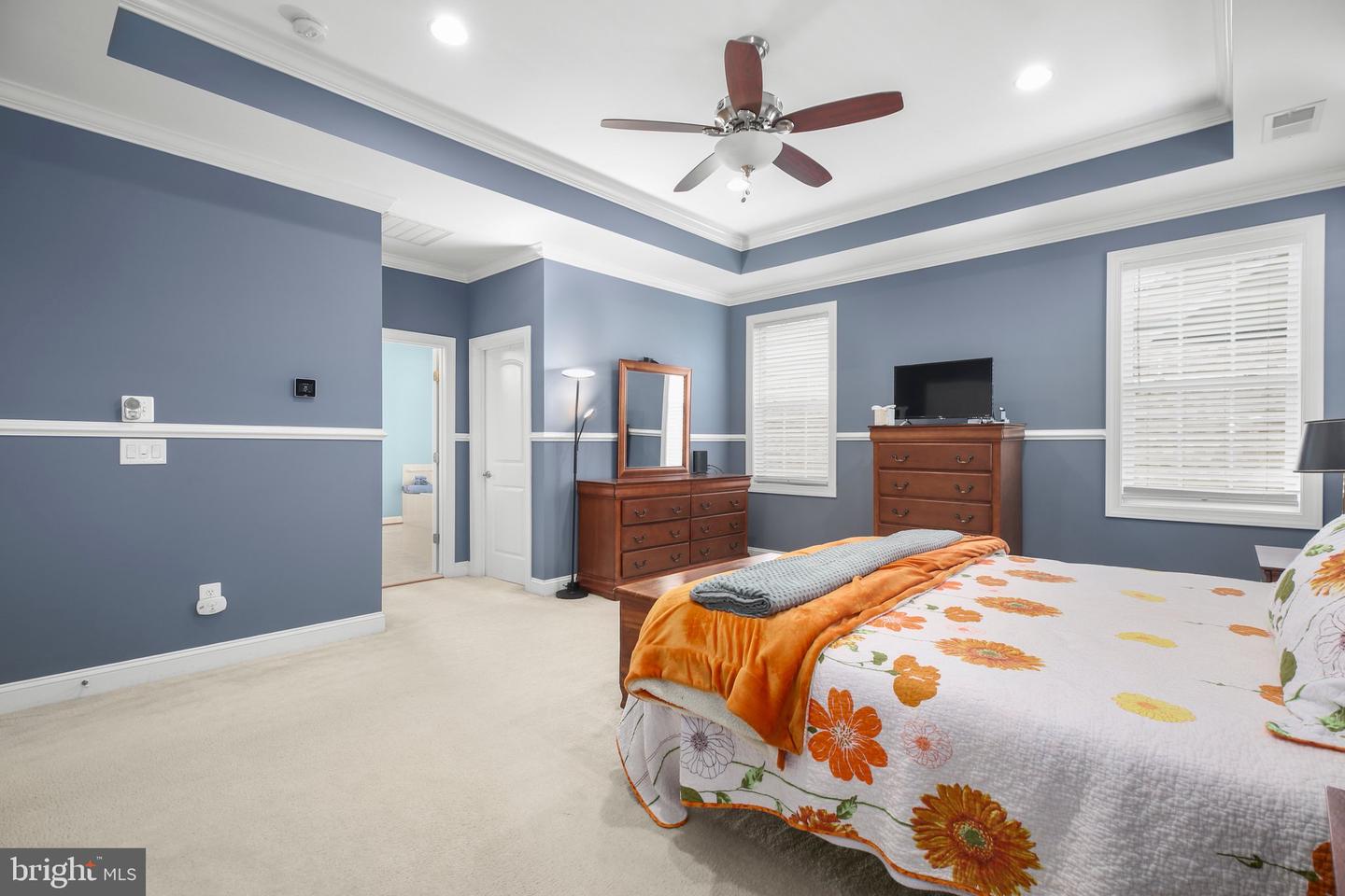 16124 WOODLEY HILLS RD, HAYMARKET, Virginia 20169, 4 Bedrooms Bedrooms, ,3 BathroomsBathrooms,Residential,For sale,16124 WOODLEY HILLS RD,VAPW2093466 MLS # VAPW2093466