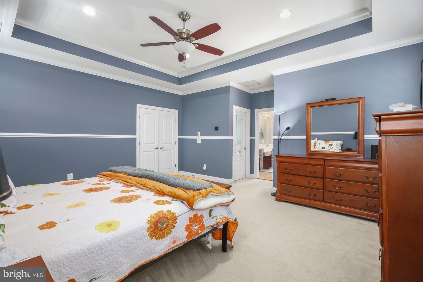 16124 WOODLEY HILLS RD, HAYMARKET, Virginia 20169, 4 Bedrooms Bedrooms, ,3 BathroomsBathrooms,Residential,For sale,16124 WOODLEY HILLS RD,VAPW2093466 MLS # VAPW2093466