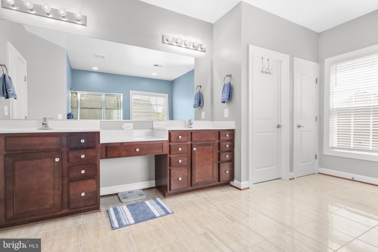 16124 WOODLEY HILLS RD, HAYMARKET, Virginia 20169, 4 Bedrooms Bedrooms, ,3 BathroomsBathrooms,Residential,For sale,16124 WOODLEY HILLS RD,VAPW2093466 MLS # VAPW2093466