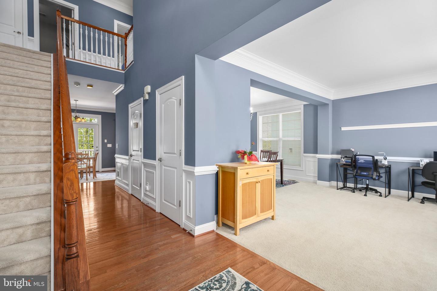 16124 WOODLEY HILLS RD, HAYMARKET, Virginia 20169, 4 Bedrooms Bedrooms, ,3 BathroomsBathrooms,Residential,For sale,16124 WOODLEY HILLS RD,VAPW2093466 MLS # VAPW2093466