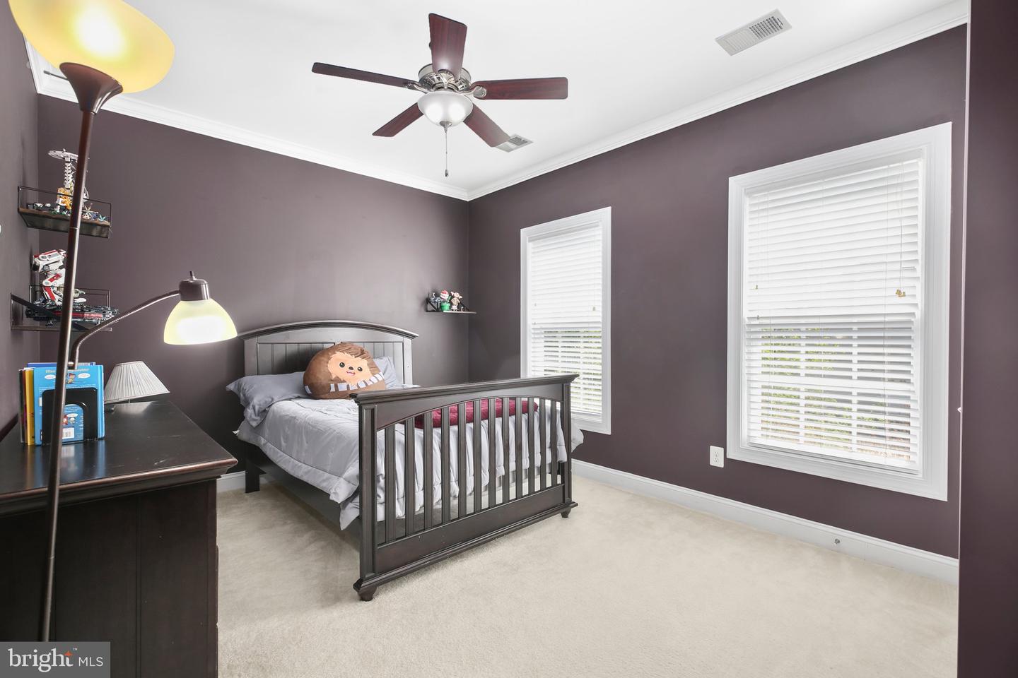 16124 WOODLEY HILLS RD, HAYMARKET, Virginia 20169, 4 Bedrooms Bedrooms, ,3 BathroomsBathrooms,Residential,For sale,16124 WOODLEY HILLS RD,VAPW2093466 MLS # VAPW2093466