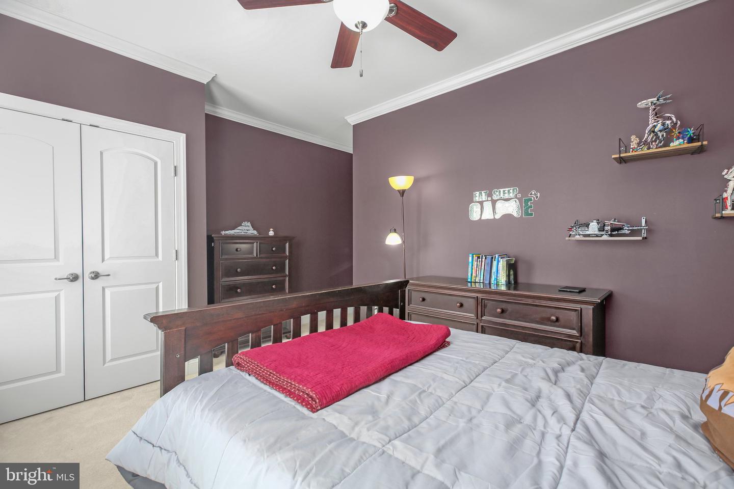 16124 WOODLEY HILLS RD, HAYMARKET, Virginia 20169, 4 Bedrooms Bedrooms, ,3 BathroomsBathrooms,Residential,For sale,16124 WOODLEY HILLS RD,VAPW2093466 MLS # VAPW2093466