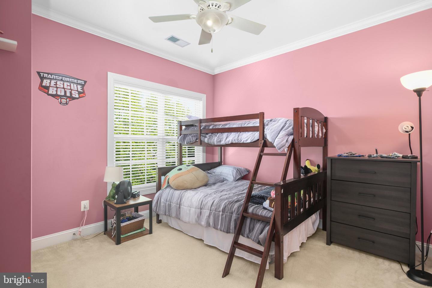 16124 WOODLEY HILLS RD, HAYMARKET, Virginia 20169, 4 Bedrooms Bedrooms, ,3 BathroomsBathrooms,Residential,For sale,16124 WOODLEY HILLS RD,VAPW2093466 MLS # VAPW2093466