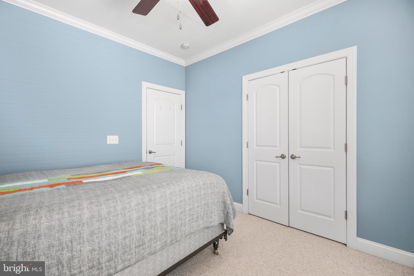 16124 WOODLEY HILLS RD, HAYMARKET, Virginia 20169, 4 Bedrooms Bedrooms, ,3 BathroomsBathrooms,Residential,For sale,16124 WOODLEY HILLS RD,VAPW2093466 MLS # VAPW2093466