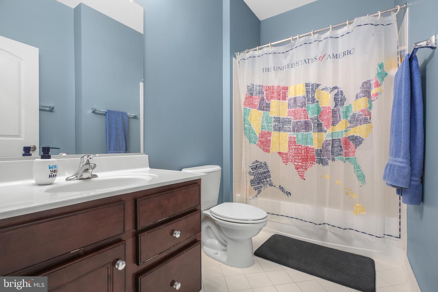 16124 WOODLEY HILLS RD, HAYMARKET, Virginia 20169, 4 Bedrooms Bedrooms, ,3 BathroomsBathrooms,Residential,For sale,16124 WOODLEY HILLS RD,VAPW2093466 MLS # VAPW2093466