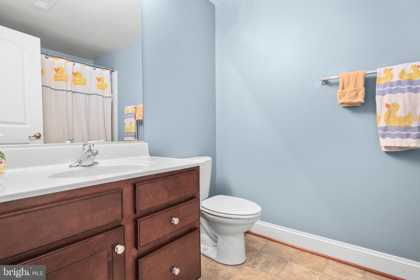16124 WOODLEY HILLS RD, HAYMARKET, Virginia 20169, 4 Bedrooms Bedrooms, ,3 BathroomsBathrooms,Residential,For sale,16124 WOODLEY HILLS RD,VAPW2093466 MLS # VAPW2093466