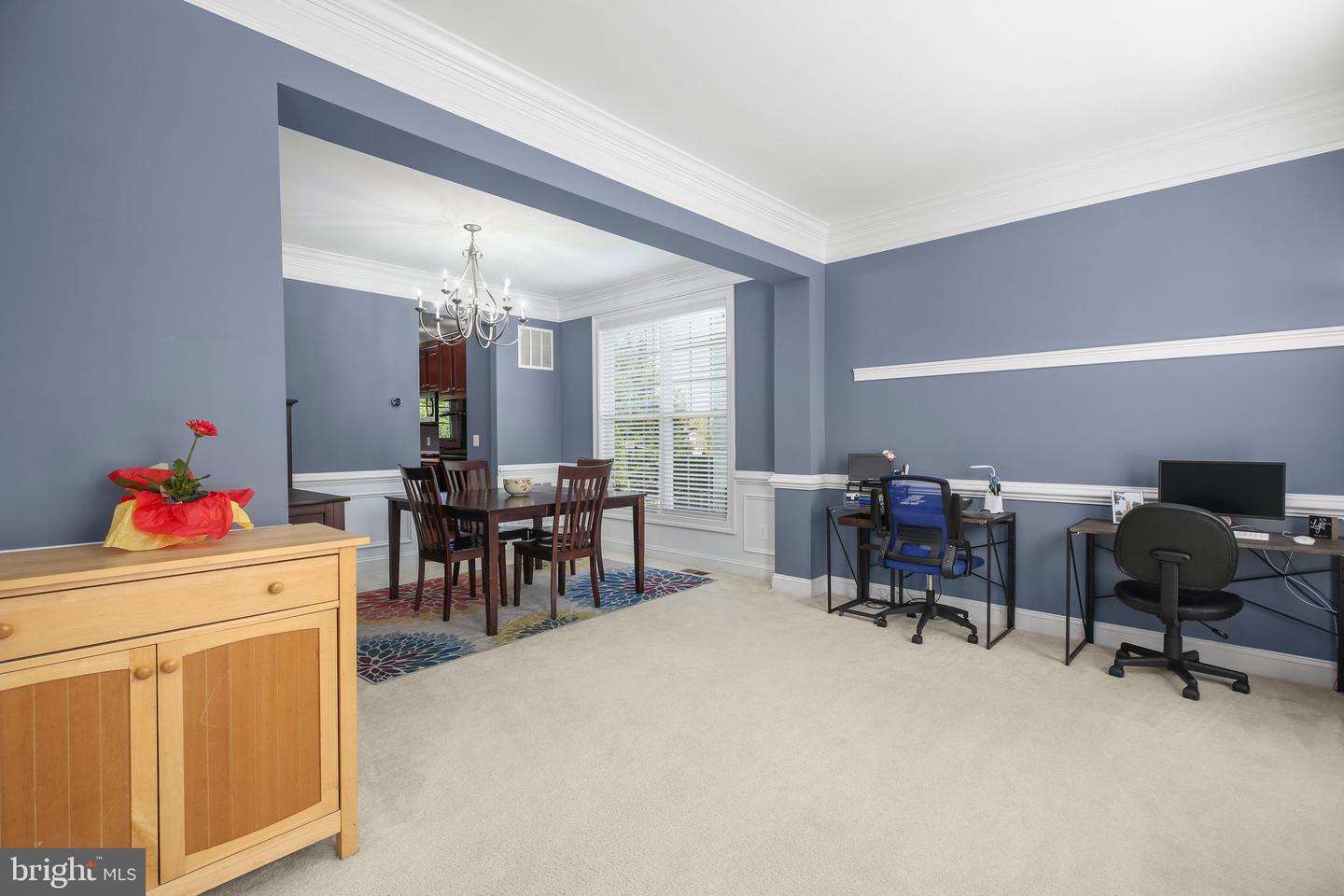 16124 WOODLEY HILLS RD, HAYMARKET, Virginia 20169, 4 Bedrooms Bedrooms, ,3 BathroomsBathrooms,Residential,For sale,16124 WOODLEY HILLS RD,VAPW2093466 MLS # VAPW2093466
