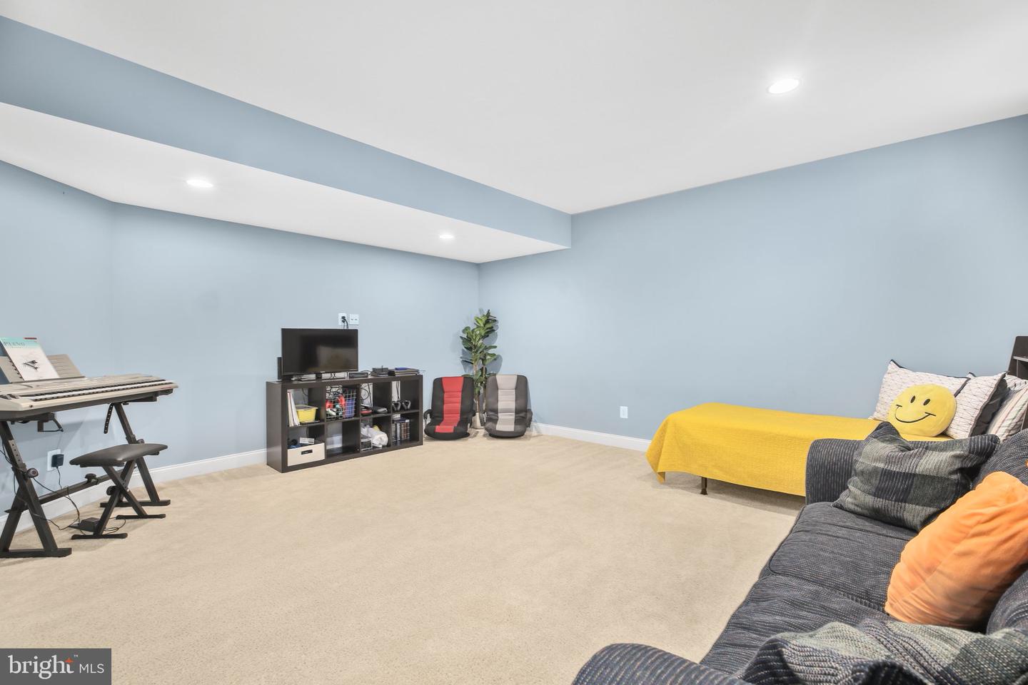 16124 WOODLEY HILLS RD, HAYMARKET, Virginia 20169, 4 Bedrooms Bedrooms, ,3 BathroomsBathrooms,Residential,For sale,16124 WOODLEY HILLS RD,VAPW2093466 MLS # VAPW2093466