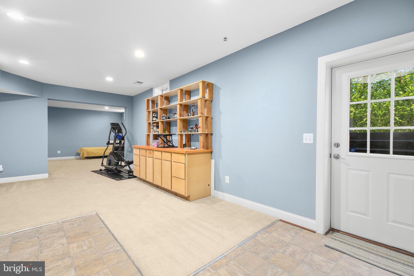16124 WOODLEY HILLS RD, HAYMARKET, Virginia 20169, 4 Bedrooms Bedrooms, ,3 BathroomsBathrooms,Residential,For sale,16124 WOODLEY HILLS RD,VAPW2093466 MLS # VAPW2093466
