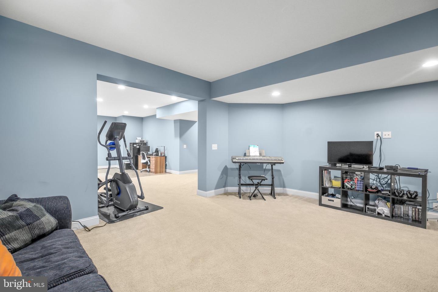 16124 WOODLEY HILLS RD, HAYMARKET, Virginia 20169, 4 Bedrooms Bedrooms, ,3 BathroomsBathrooms,Residential,For sale,16124 WOODLEY HILLS RD,VAPW2093466 MLS # VAPW2093466