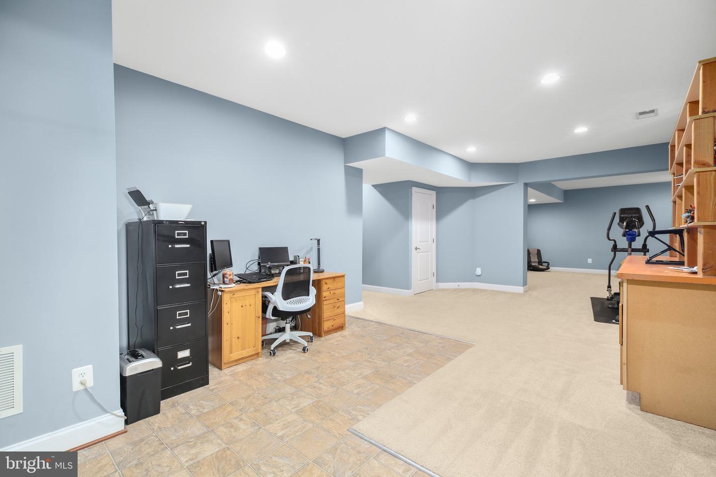 16124 WOODLEY HILLS RD, HAYMARKET, Virginia 20169, 4 Bedrooms Bedrooms, ,3 BathroomsBathrooms,Residential,For sale,16124 WOODLEY HILLS RD,VAPW2093466 MLS # VAPW2093466