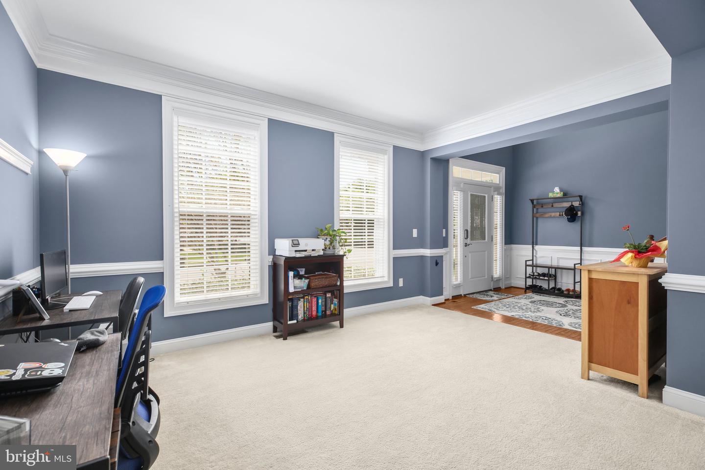 16124 WOODLEY HILLS RD, HAYMARKET, Virginia 20169, 4 Bedrooms Bedrooms, ,3 BathroomsBathrooms,Residential,For sale,16124 WOODLEY HILLS RD,VAPW2093466 MLS # VAPW2093466