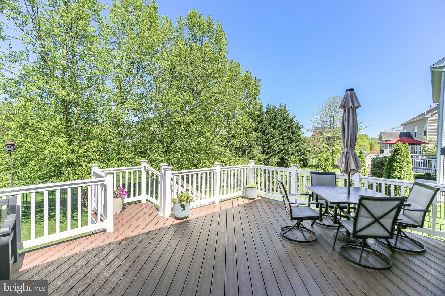 16124 WOODLEY HILLS RD, HAYMARKET, Virginia 20169, 4 Bedrooms Bedrooms, ,3 BathroomsBathrooms,Residential,For sale,16124 WOODLEY HILLS RD,VAPW2093466 MLS # VAPW2093466