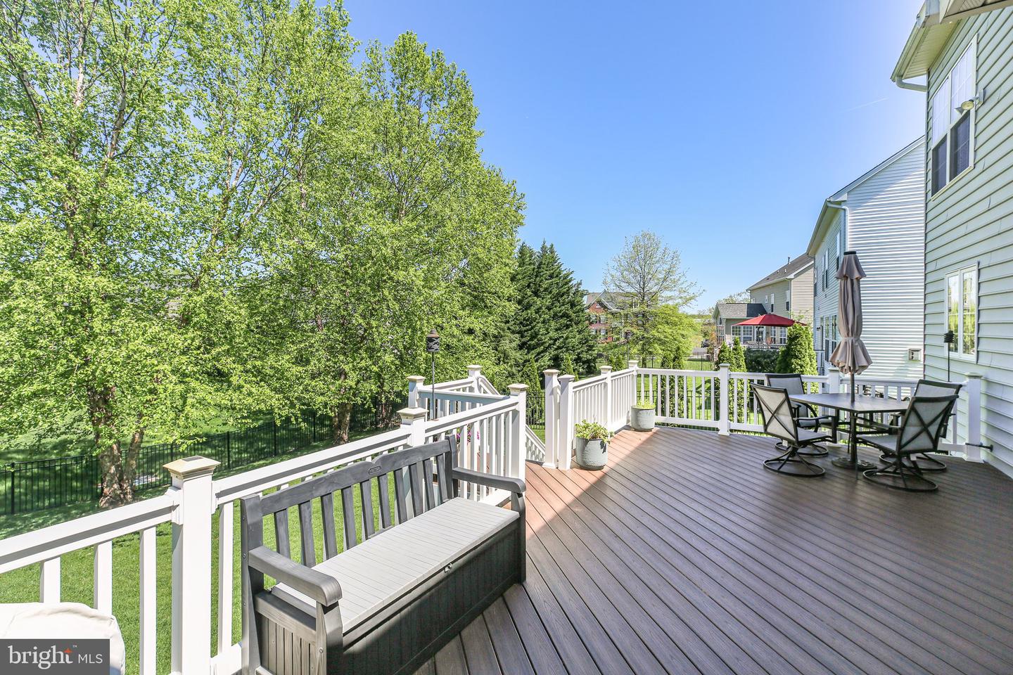 16124 WOODLEY HILLS RD, HAYMARKET, Virginia 20169, 4 Bedrooms Bedrooms, ,3 BathroomsBathrooms,Residential,For sale,16124 WOODLEY HILLS RD,VAPW2093466 MLS # VAPW2093466