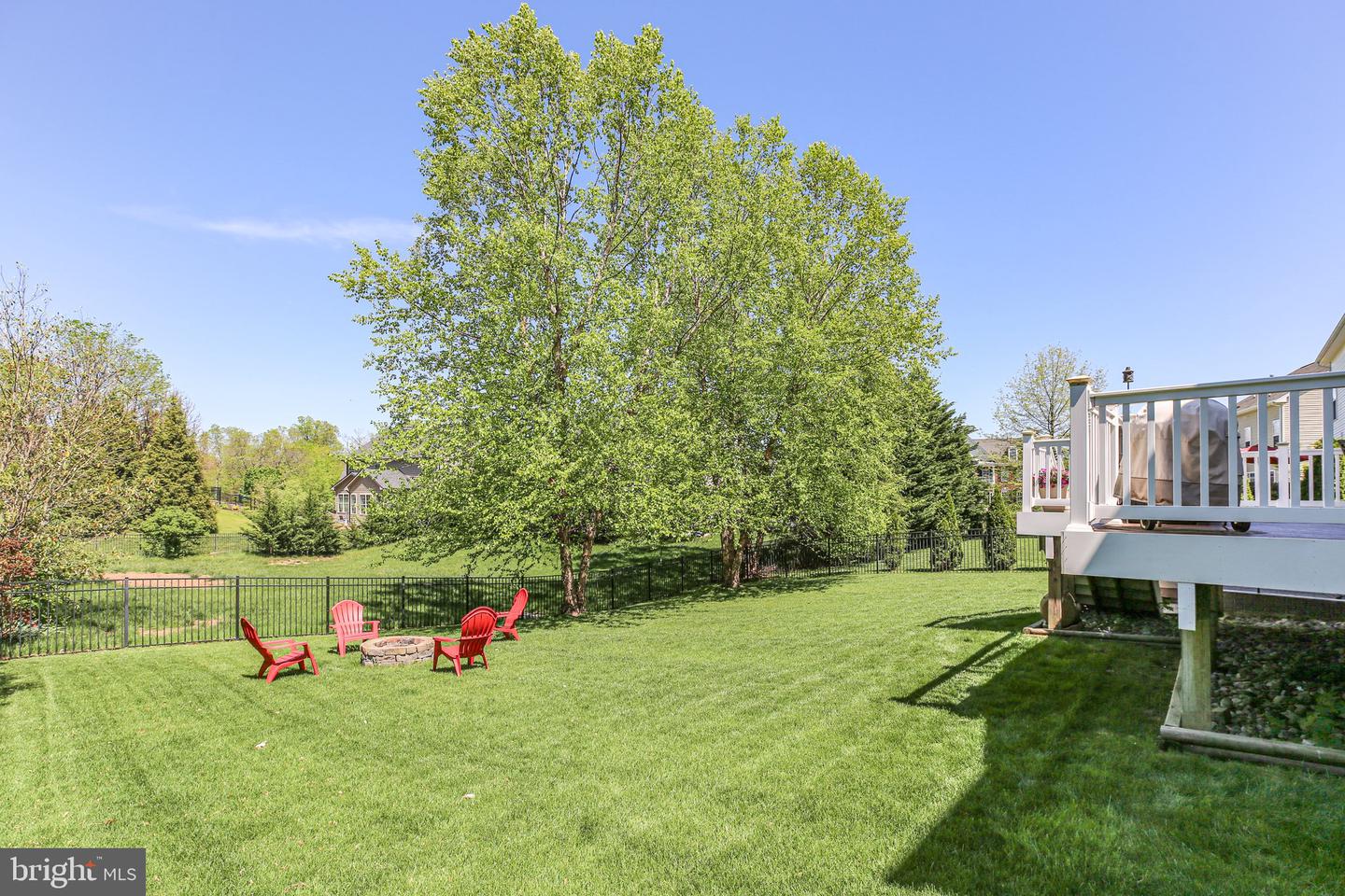 16124 WOODLEY HILLS RD, HAYMARKET, Virginia 20169, 4 Bedrooms Bedrooms, ,3 BathroomsBathrooms,Residential,For sale,16124 WOODLEY HILLS RD,VAPW2093466 MLS # VAPW2093466