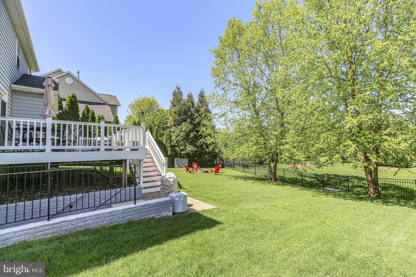 16124 WOODLEY HILLS RD, HAYMARKET, Virginia 20169, 4 Bedrooms Bedrooms, ,3 BathroomsBathrooms,Residential,For sale,16124 WOODLEY HILLS RD,VAPW2093466 MLS # VAPW2093466