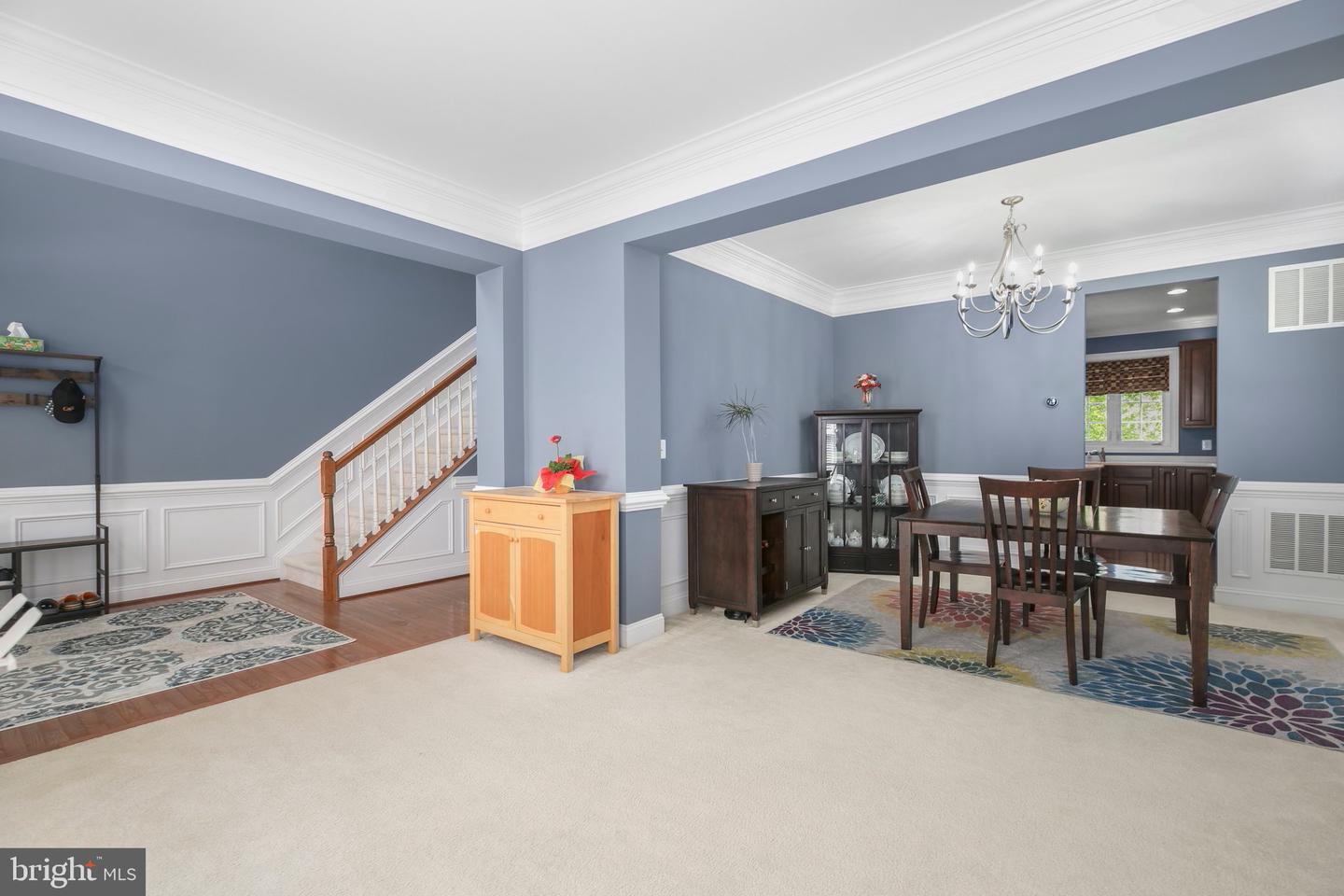 16124 WOODLEY HILLS RD, HAYMARKET, Virginia 20169, 4 Bedrooms Bedrooms, ,3 BathroomsBathrooms,Residential,For sale,16124 WOODLEY HILLS RD,VAPW2093466 MLS # VAPW2093466