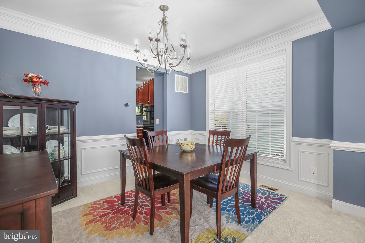 16124 WOODLEY HILLS RD, HAYMARKET, Virginia 20169, 4 Bedrooms Bedrooms, ,3 BathroomsBathrooms,Residential,For sale,16124 WOODLEY HILLS RD,VAPW2093466 MLS # VAPW2093466