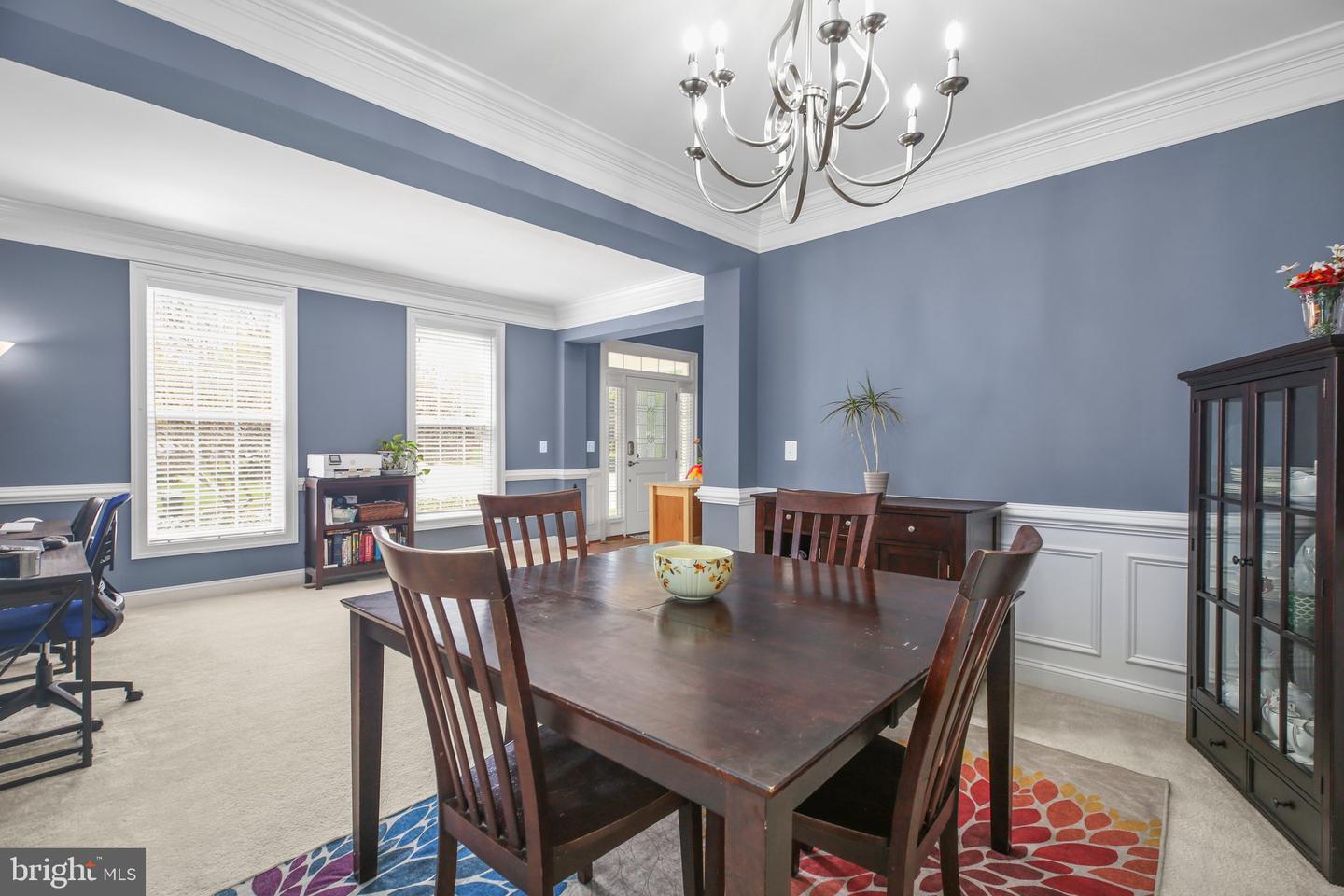 16124 WOODLEY HILLS RD, HAYMARKET, Virginia 20169, 4 Bedrooms Bedrooms, ,3 BathroomsBathrooms,Residential,For sale,16124 WOODLEY HILLS RD,VAPW2093466 MLS # VAPW2093466