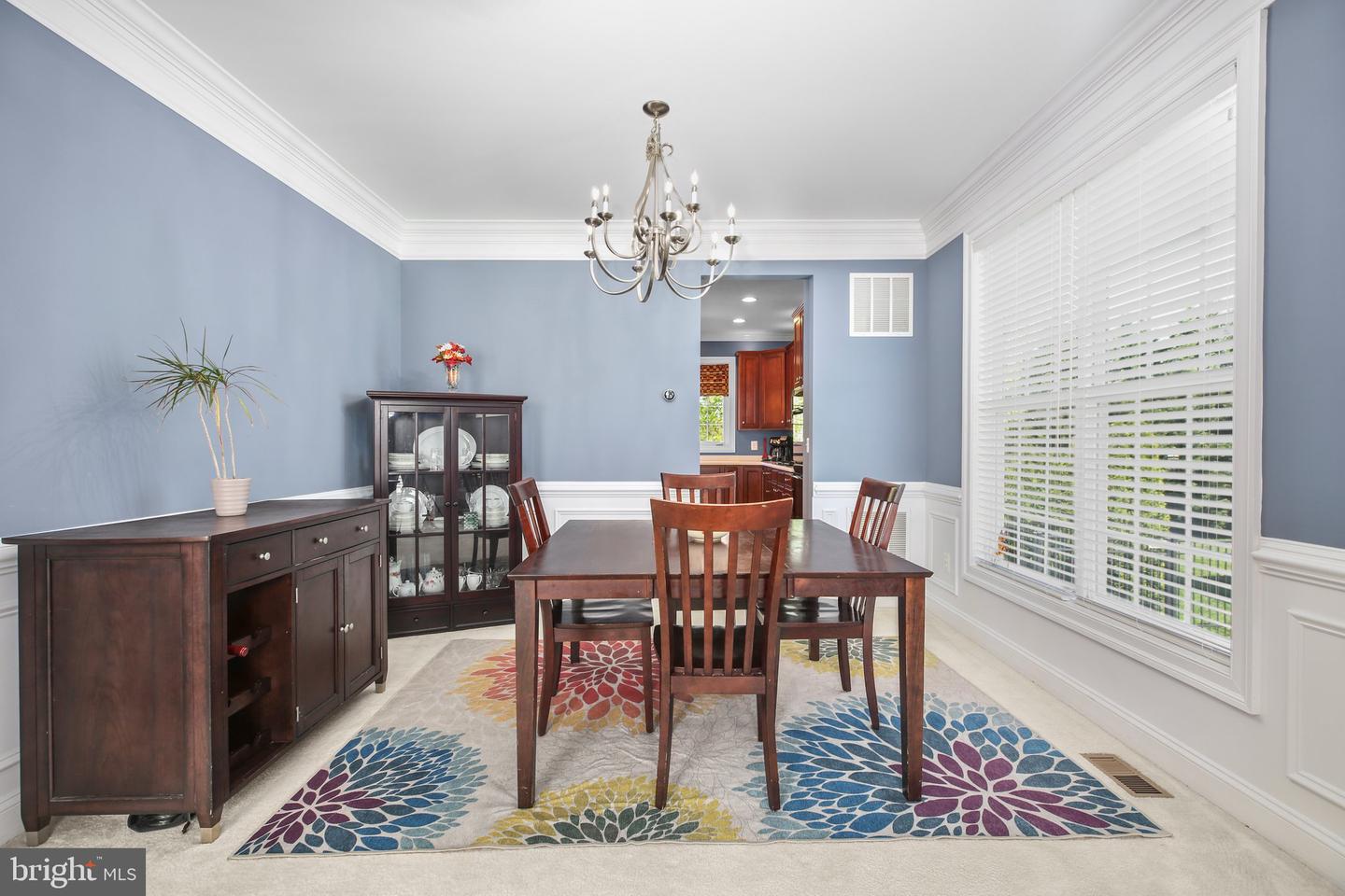 16124 WOODLEY HILLS RD, HAYMARKET, Virginia 20169, 4 Bedrooms Bedrooms, ,3 BathroomsBathrooms,Residential,For sale,16124 WOODLEY HILLS RD,VAPW2093466 MLS # VAPW2093466