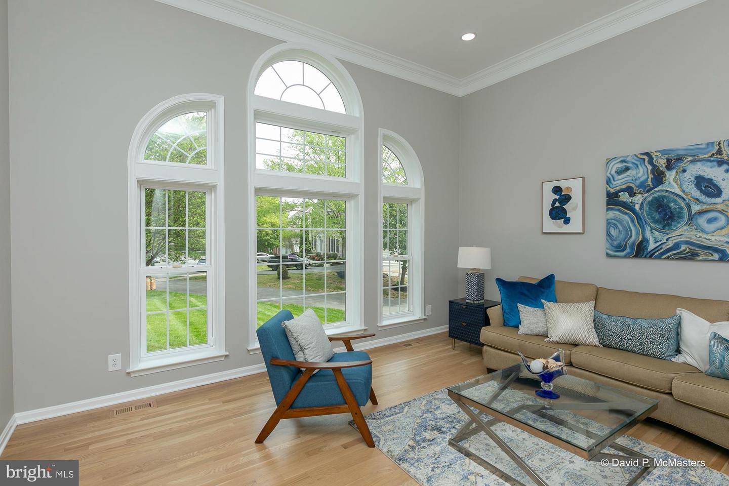 4929 SAMMY JOE DR, FAIRFAX, Virginia 22030, 5 Bedrooms Bedrooms, ,4 BathroomsBathrooms,Residential,For sale,4929 SAMMY JOE DR,VAFX2237650 MLS # VAFX2237650