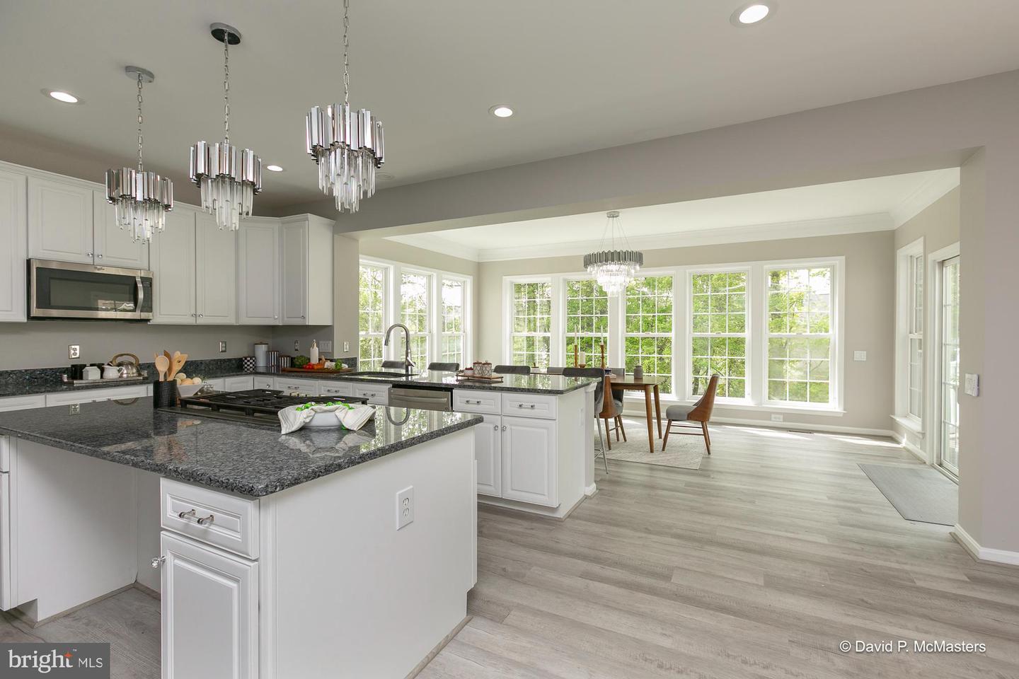 4929 SAMMY JOE DR, FAIRFAX, Virginia 22030, 5 Bedrooms Bedrooms, ,4 BathroomsBathrooms,Residential,For sale,4929 SAMMY JOE DR,VAFX2237650 MLS # VAFX2237650