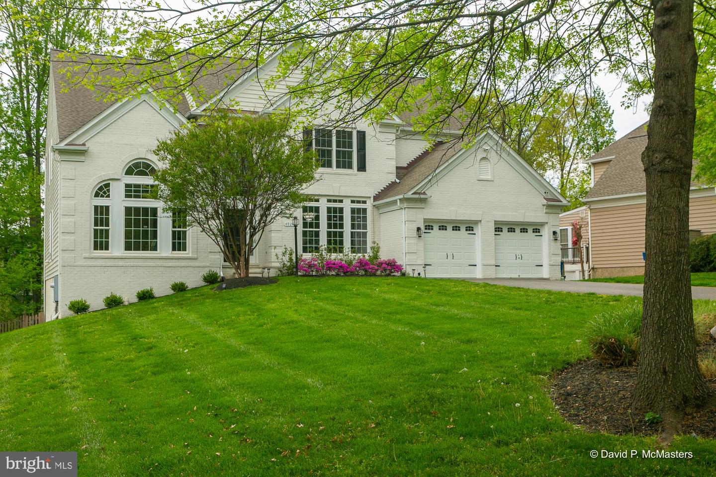 4929 SAMMY JOE DR, FAIRFAX, Virginia 22030, 5 Bedrooms Bedrooms, ,4 BathroomsBathrooms,Residential,For sale,4929 SAMMY JOE DR,VAFX2237650 MLS # VAFX2237650
