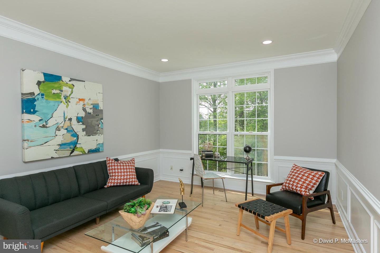 4929 SAMMY JOE DR, FAIRFAX, Virginia 22030, 5 Bedrooms Bedrooms, ,4 BathroomsBathrooms,Residential,For sale,4929 SAMMY JOE DR,VAFX2237650 MLS # VAFX2237650