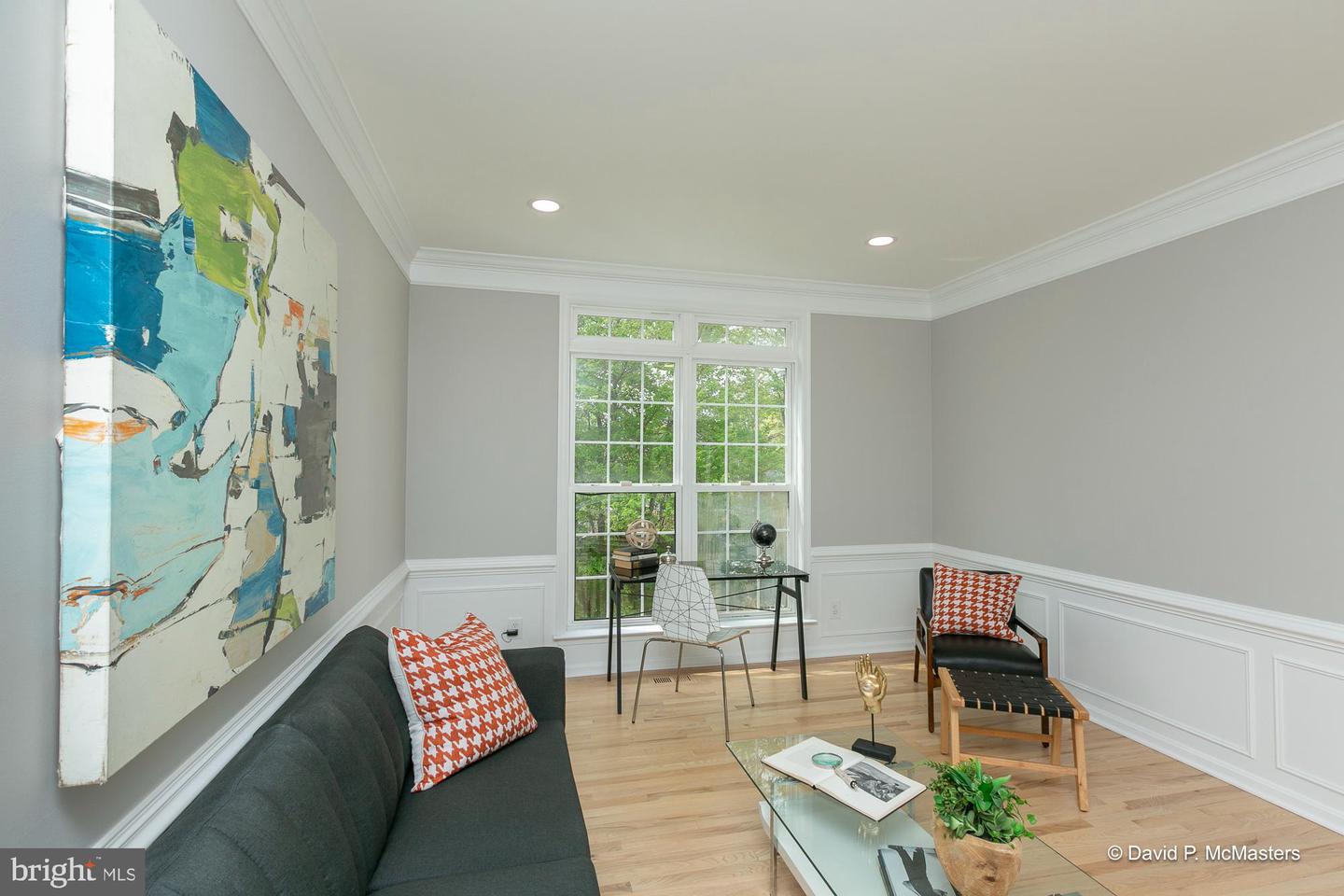 4929 SAMMY JOE DR, FAIRFAX, Virginia 22030, 5 Bedrooms Bedrooms, ,4 BathroomsBathrooms,Residential,For sale,4929 SAMMY JOE DR,VAFX2237650 MLS # VAFX2237650