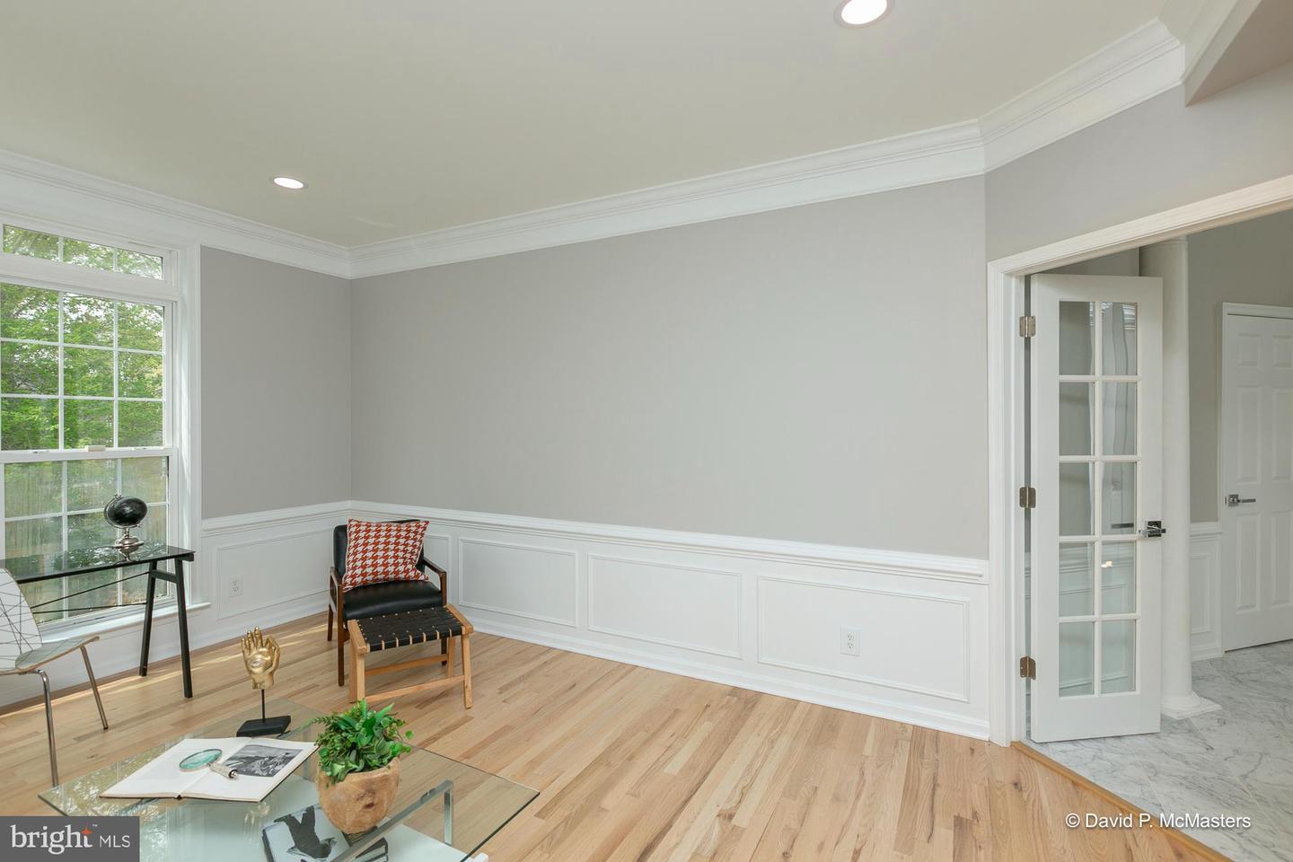 4929 SAMMY JOE DR, FAIRFAX, Virginia 22030, 5 Bedrooms Bedrooms, ,4 BathroomsBathrooms,Residential,For sale,4929 SAMMY JOE DR,VAFX2237650 MLS # VAFX2237650