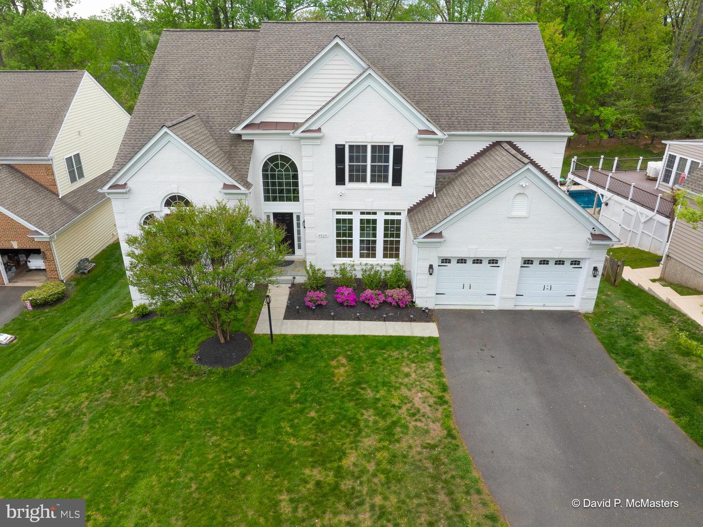 4929 SAMMY JOE DR, FAIRFAX, Virginia 22030, 5 Bedrooms Bedrooms, ,4 BathroomsBathrooms,Residential,For sale,4929 SAMMY JOE DR,VAFX2237650 MLS # VAFX2237650
