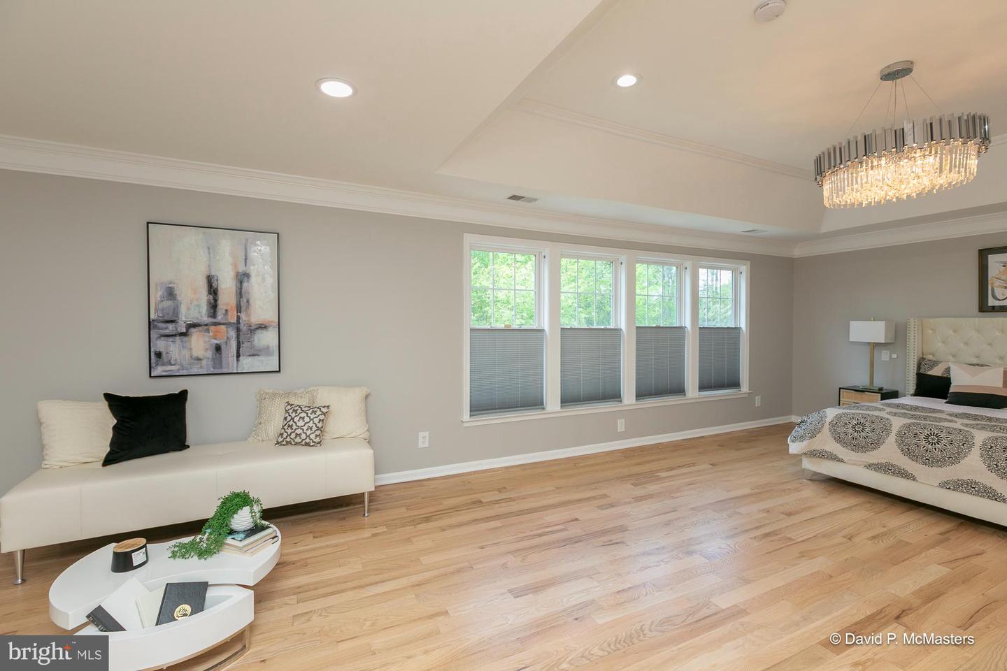 4929 SAMMY JOE DR, FAIRFAX, Virginia 22030, 5 Bedrooms Bedrooms, ,4 BathroomsBathrooms,Residential,For sale,4929 SAMMY JOE DR,VAFX2237650 MLS # VAFX2237650
