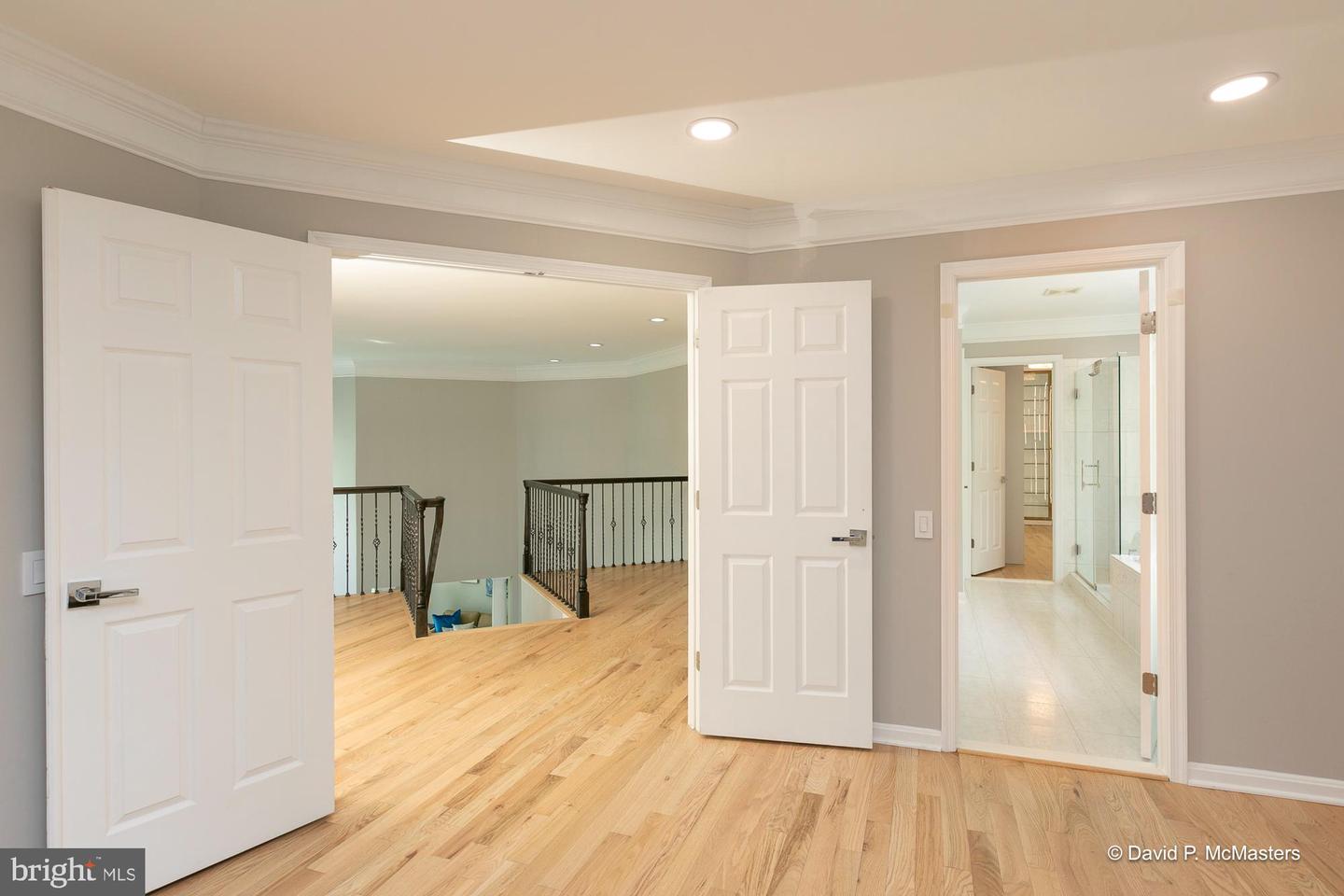 4929 SAMMY JOE DR, FAIRFAX, Virginia 22030, 5 Bedrooms Bedrooms, ,4 BathroomsBathrooms,Residential,For sale,4929 SAMMY JOE DR,VAFX2237650 MLS # VAFX2237650