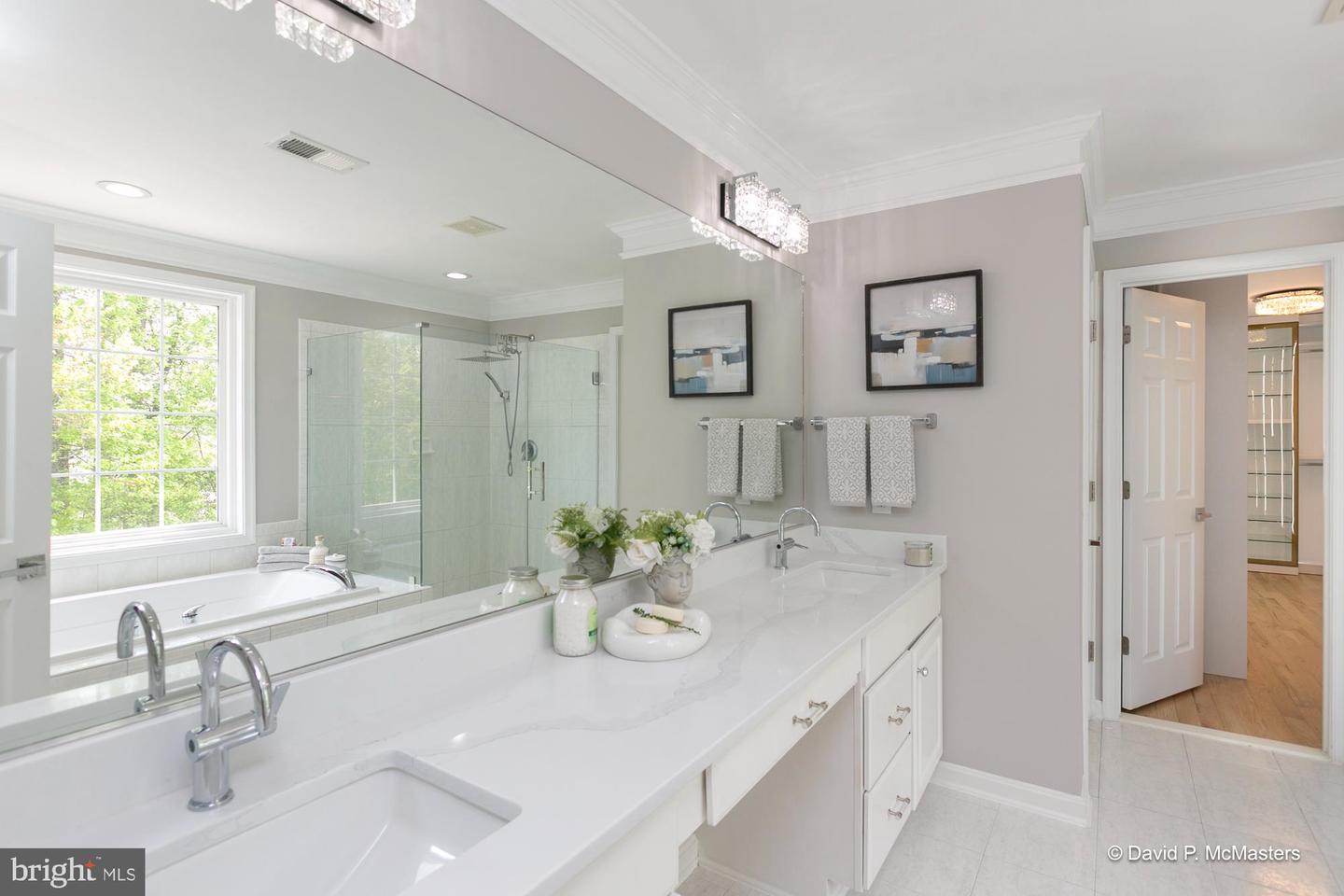 4929 SAMMY JOE DR, FAIRFAX, Virginia 22030, 5 Bedrooms Bedrooms, ,4 BathroomsBathrooms,Residential,For sale,4929 SAMMY JOE DR,VAFX2237650 MLS # VAFX2237650