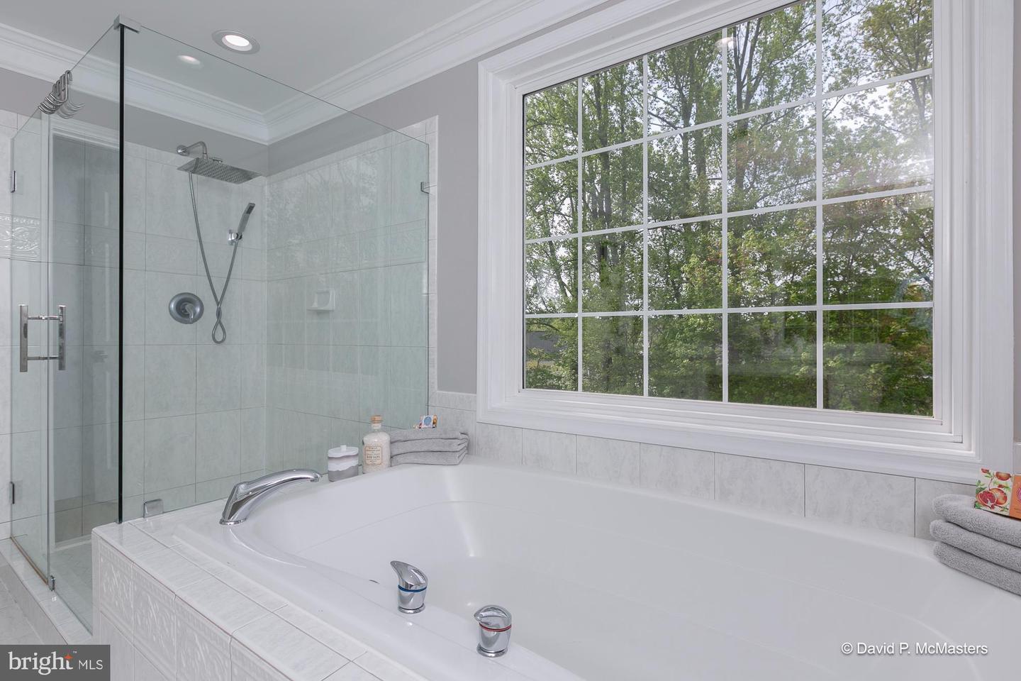 4929 SAMMY JOE DR, FAIRFAX, Virginia 22030, 5 Bedrooms Bedrooms, ,4 BathroomsBathrooms,Residential,For sale,4929 SAMMY JOE DR,VAFX2237650 MLS # VAFX2237650