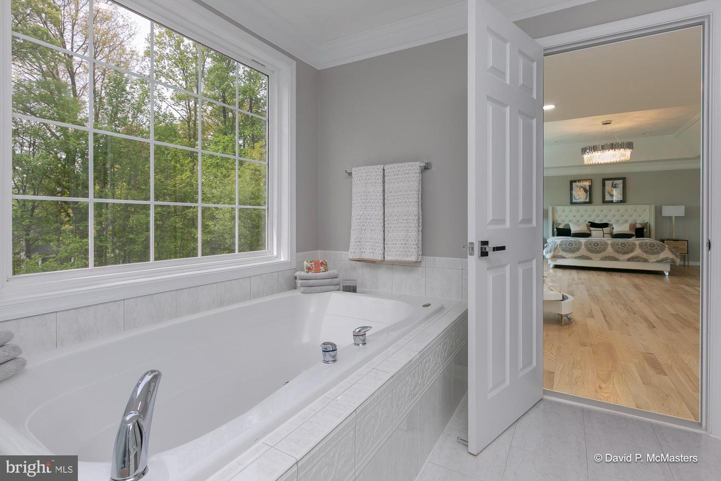4929 SAMMY JOE DR, FAIRFAX, Virginia 22030, 5 Bedrooms Bedrooms, ,4 BathroomsBathrooms,Residential,For sale,4929 SAMMY JOE DR,VAFX2237650 MLS # VAFX2237650
