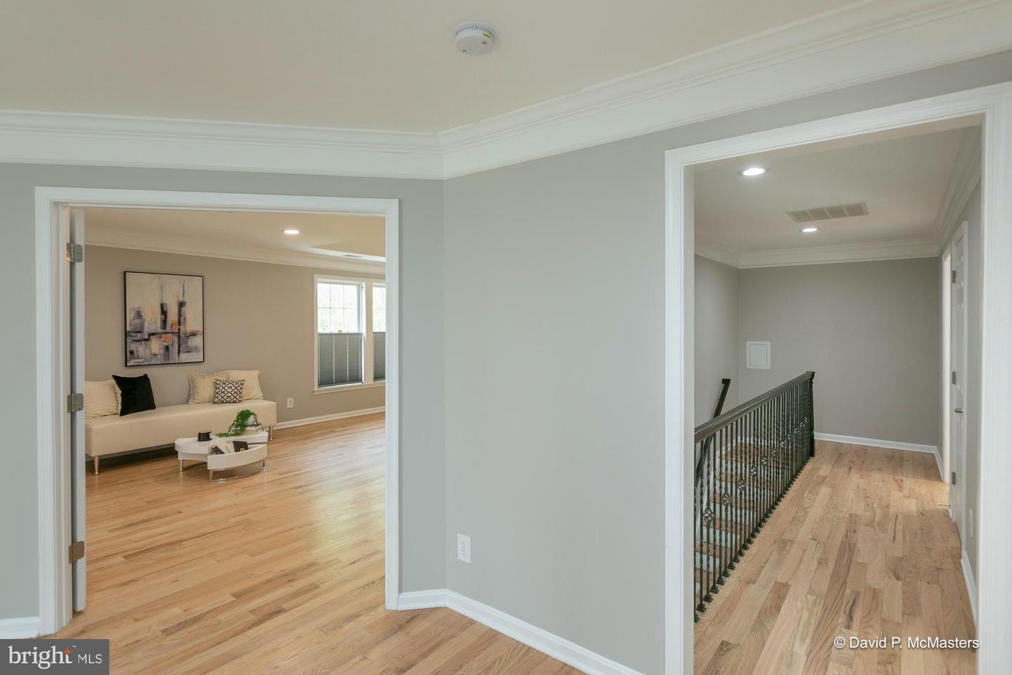 4929 SAMMY JOE DR, FAIRFAX, Virginia 22030, 5 Bedrooms Bedrooms, ,4 BathroomsBathrooms,Residential,For sale,4929 SAMMY JOE DR,VAFX2237650 MLS # VAFX2237650