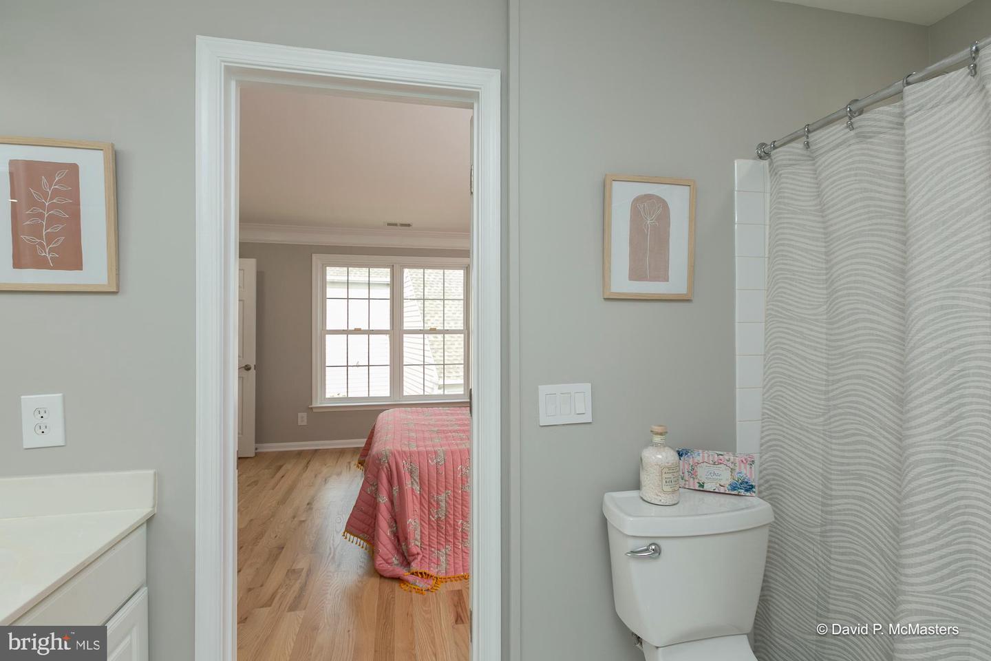 4929 SAMMY JOE DR, FAIRFAX, Virginia 22030, 5 Bedrooms Bedrooms, ,4 BathroomsBathrooms,Residential,For sale,4929 SAMMY JOE DR,VAFX2237650 MLS # VAFX2237650