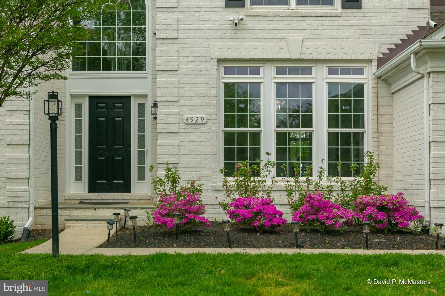 4929 SAMMY JOE DR, FAIRFAX, Virginia 22030, 5 Bedrooms Bedrooms, ,4 BathroomsBathrooms,Residential,For sale,4929 SAMMY JOE DR,VAFX2237650 MLS # VAFX2237650