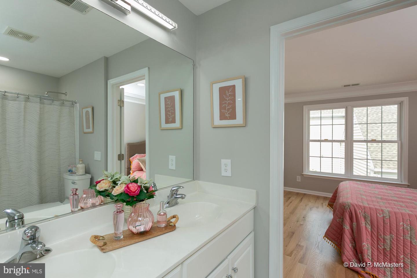 4929 SAMMY JOE DR, FAIRFAX, Virginia 22030, 5 Bedrooms Bedrooms, ,4 BathroomsBathrooms,Residential,For sale,4929 SAMMY JOE DR,VAFX2237650 MLS # VAFX2237650
