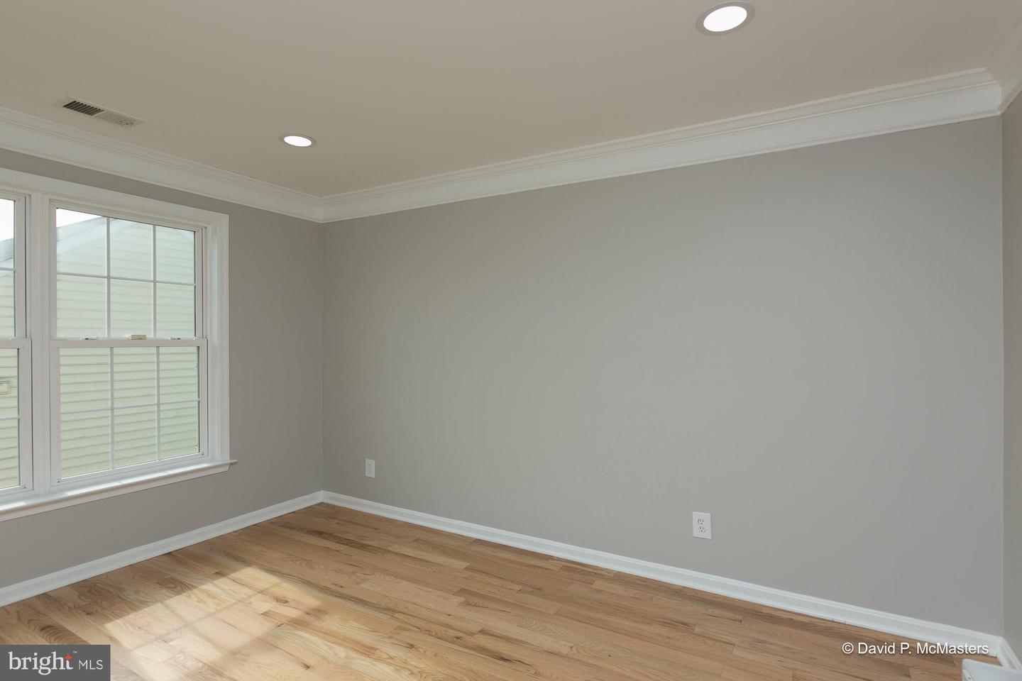 4929 SAMMY JOE DR, FAIRFAX, Virginia 22030, 5 Bedrooms Bedrooms, ,4 BathroomsBathrooms,Residential,For sale,4929 SAMMY JOE DR,VAFX2237650 MLS # VAFX2237650